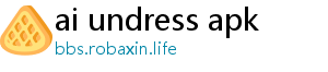 ai undress apk