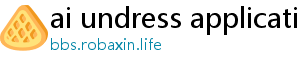 ai undress application free