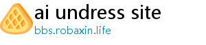 ai undress site