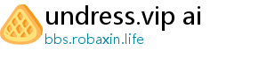 undress.vip ai