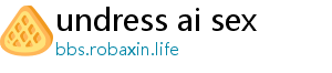 undress ai sex